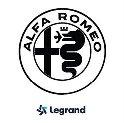 Alfa Romeo Le Havre - Groupe Legrand, - Horaires d'ouverture