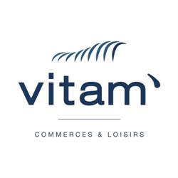 UCPA Vitam, Neydens - Horaires d'ouverture