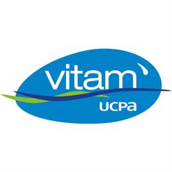 UCPA Vitam, Neydens - Horaires d'ouverture