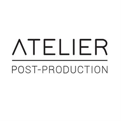 ATELIER POST-PRODUCTION, Paris - Horaires d'ouverture