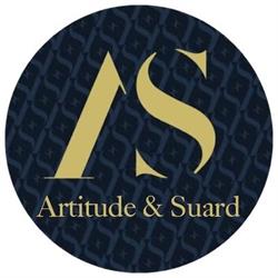 Artitude&Suard, Saint-Berthevin - Horaires d'ouverture
