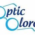 Optic Oloron, Oloron-Sainte-Marie - Horaires d'ouverture