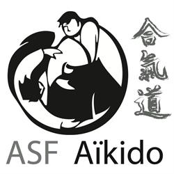 ASF Aikido, Fontenay-aux-Roses - Horaires d'ouverture