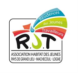 Association Habitat Jeunes en Pays Grand Lieu Machecoul et Logne, Saint-Philbert-de-Grand-Lieu - Horaires d'ouverture