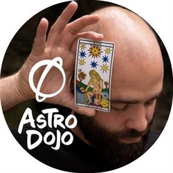 Astro Dojo, Paris - Horaires d'ouverture