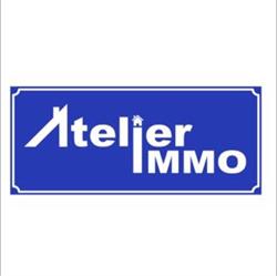 Atelier Immo, Villecresnes - Horaires d'ouverture