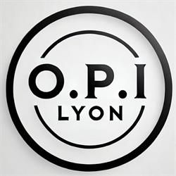 O.P.I Lyon Cordeliers Bar à ongles, - Horaires d'ouverture