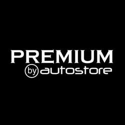 Premium by Autostore, Brest - Horaires d'ouverture