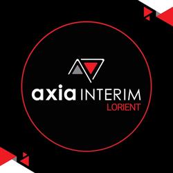 AXIA INTERIM LORIENT, Lanester - Horaires d'ouverture