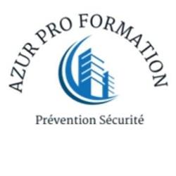 Azur Pro Formation, Saint-Victoret - Horaires d'ouverture