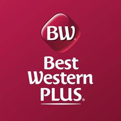 Hotel Best Western Plus Cannes Riviera, - Horaires d'ouverture