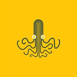 Bien tourner production audiovisuelle Dijon, Ahuy - Horaires d'ouverture