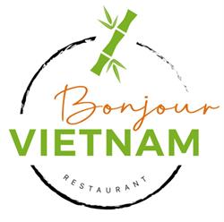 Bonjour Vietnam Restaurant, Toulouse - Horaires d'ouverture