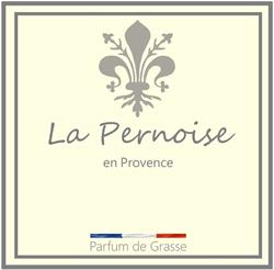 Bougies La Pernoise, Pernes-les-Fontaines - Horaires d'ouverture