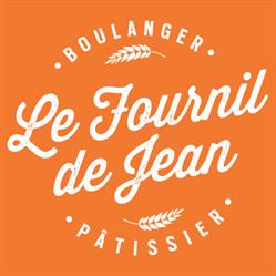 Fournil de Jean, Clermont-Ferrand - Horaires d'ouverture