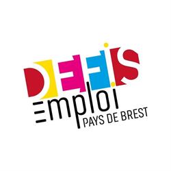 DEFIS EMPLOI PAYS DE BREST, Brest - Horaires d'ouverture