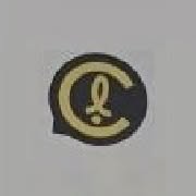 Centre Commercial de la Liane, Boulogne-sur-Mer - Horaires d'ouverture