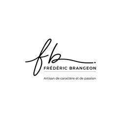 Brangeon Frédéric, La Chapelle-sur-Erdre - Horaires d'ouverture