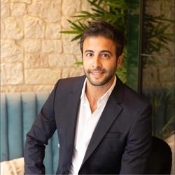 The Smile Clinic Paris - Cabinet Dentaire, - Horaires d'ouverture