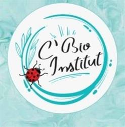 C'Bio institut - Institut de Beauté / Head Spa 91, Sainte-Geneviève-des-Bois - Horaires d'ouverture