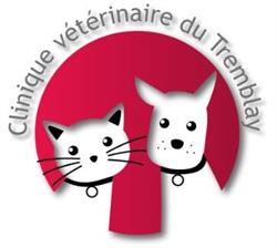 Clinique vétérinaire du Tremblay - Dr Teulié - Dr Gadreaud - Dr Seguin, Champigny-sur-Marne - Horaires d'ouverture