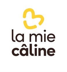 La Mie Câline - Bordeaux Lac, - Horaires d'ouverture