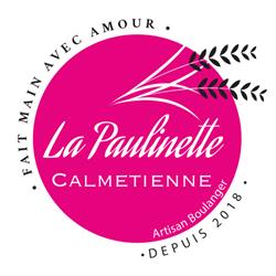 Boulangerie La Paulinette calmetienne, Chaumes-en-Brie - Horaires d'ouverture