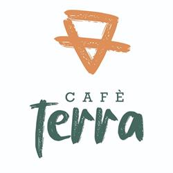 Café Terra, Saint-André-de-Seignanx - Horaires d'ouverture