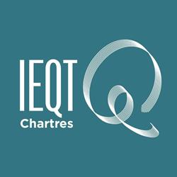 Le Campus CCI Eure-et-Loir, Chartres - Horaires d'ouverture