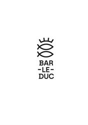 Mairie de Bar-le-Duc, - Horaires d'ouverture