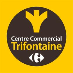 Centre Commercial Trifontaine Charging Station, Saint-Clément-de-Rivière - Horaires d'ouverture