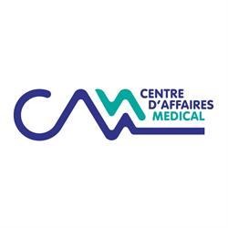Centre d'Affaires Médical, Montreuil - Horaires d'ouverture