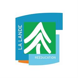 SMR La Lande Rééducation, Annesse-et-Beaulieu - Horaires d'ouverture