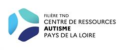 Centre Ressources Autisme (CRA) des Pays de la Loire - Pôle régional, Angers - Horaires d'ouverture