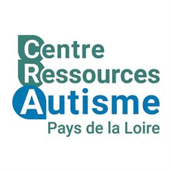 Centre Ressources Autisme (CRA) des Pays de la Loire - Pôle régional, Angers - Horaires d'ouverture