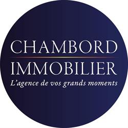 Chambord Immobilier, Blois - Horaires d'ouverture
