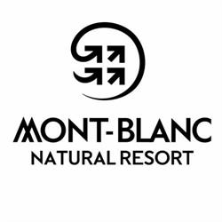 Mont-Blanc Natural Resort, Chamonix-Mont-Blanc - Horaires d'ouverture