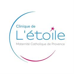 Clinique de L’étoile, Maternité Catholique de Provence, Puyricard - Horaires d'ouverture