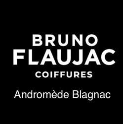 Bruno Flaujac Coiffures - Coiffeur Blagnac Andromède, - Horaires d'ouverture