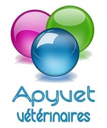 Clinique Vétérinaire Apyvet Roosevelt, Brive-la-Gaillarde - Horaires d'ouverture