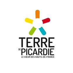 Communauté de Communes Terre de Picardie, Estrées-Deniécourt - Horaires d'ouverture