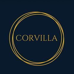 Corvilla, Courville-sur-Eure - Horaires d'ouverture