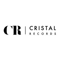 Cristal Records, La Rochelle - Horaires d'ouverture