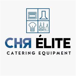 CHR ELITE - Matériel CHR & Équipement Cuisine Professionnelle, Argenteuil - Horaires d'ouverture