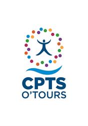 Cpts O'Tours, Saint-Cyr-sur-Loire - Horaires d'ouverture