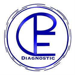 DPE DIAGNOSTIC, Maisons-Alfort - Horaires d'ouverture