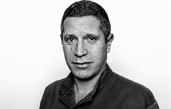 Dr Nizard Mikael - Implant dentaire - Orthodontie par aligneur - Dentiste Rungis, - Horaires d'ouverture