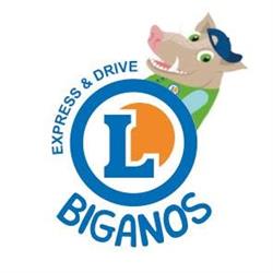 E.Leclerc DRIVE Biganos, - Horaires d'ouverture