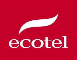 ECOTEL STRASBOURG, Reichstett - Horaires d'ouverture