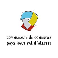 Communauté Communes Pays Haut Val Alzette, Audun-le-Tiche - Horaires d'ouverture